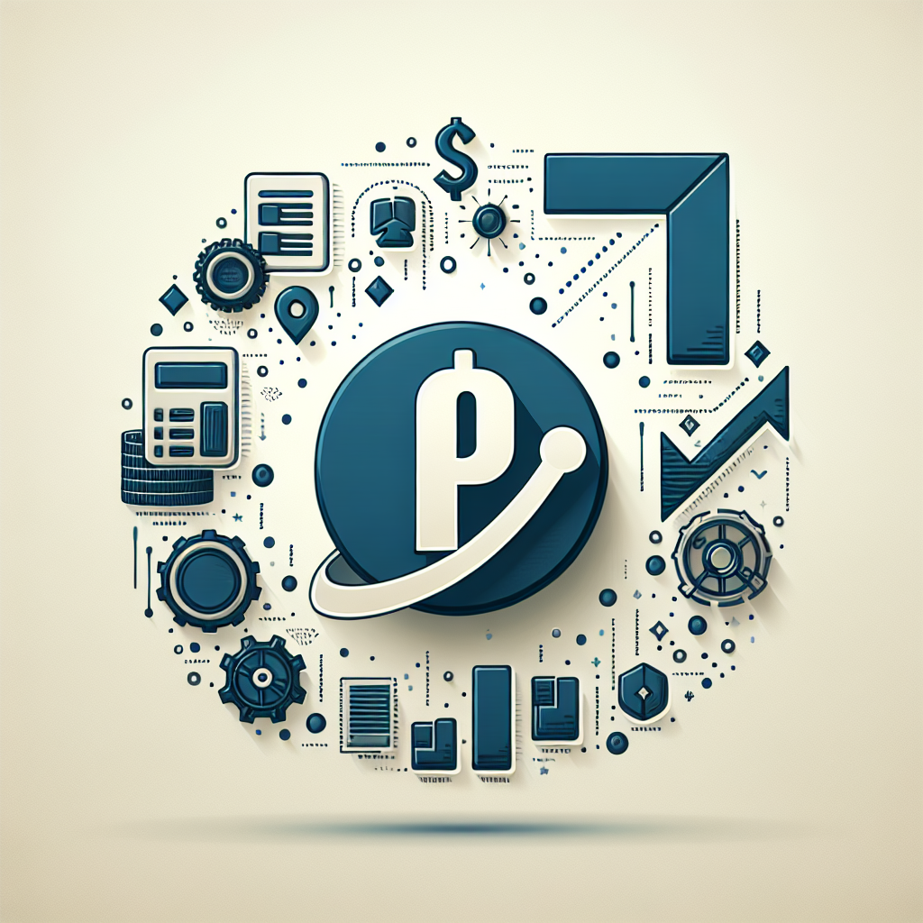 Pricing Strategy in Go-to-Market Execution