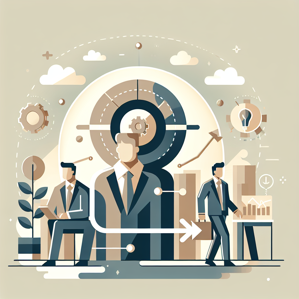 Sales Enablement in Go-to-Market Strategy