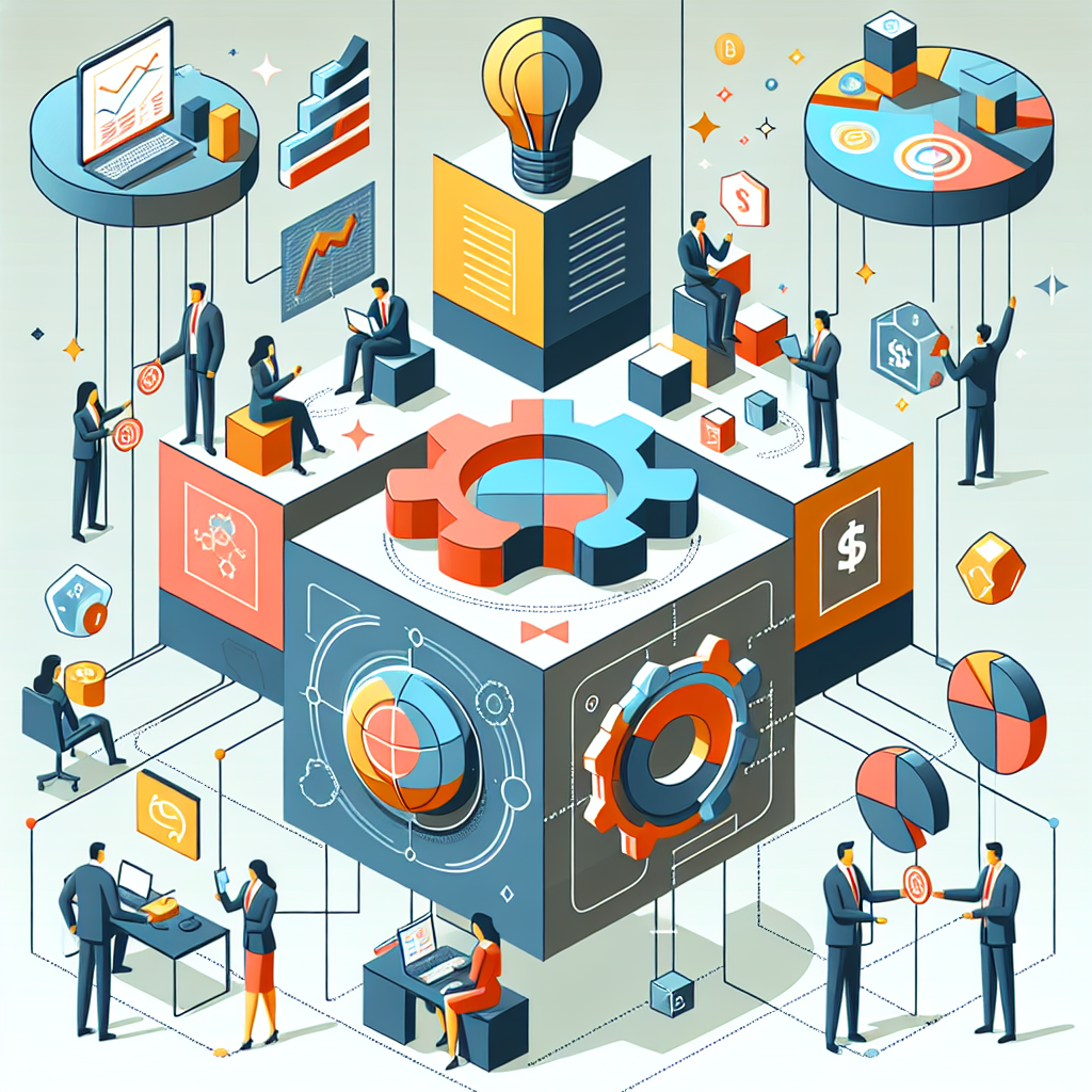 B2B GTM Strategy