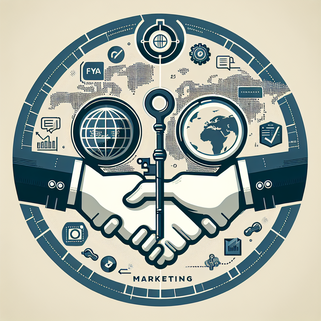 Franchise and Licensing-Based GTM Strategy