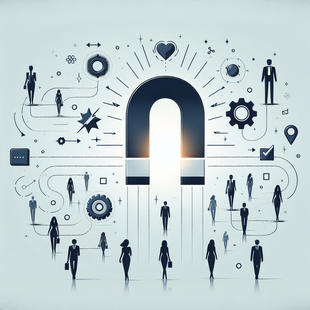 Customer Onboarding and Retention Post GTM Launch Success