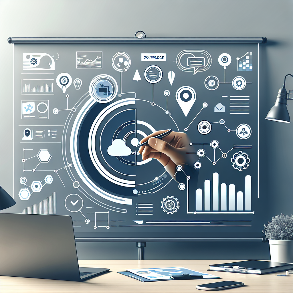 Measuring GTM Success Beyond Vanity Metrics