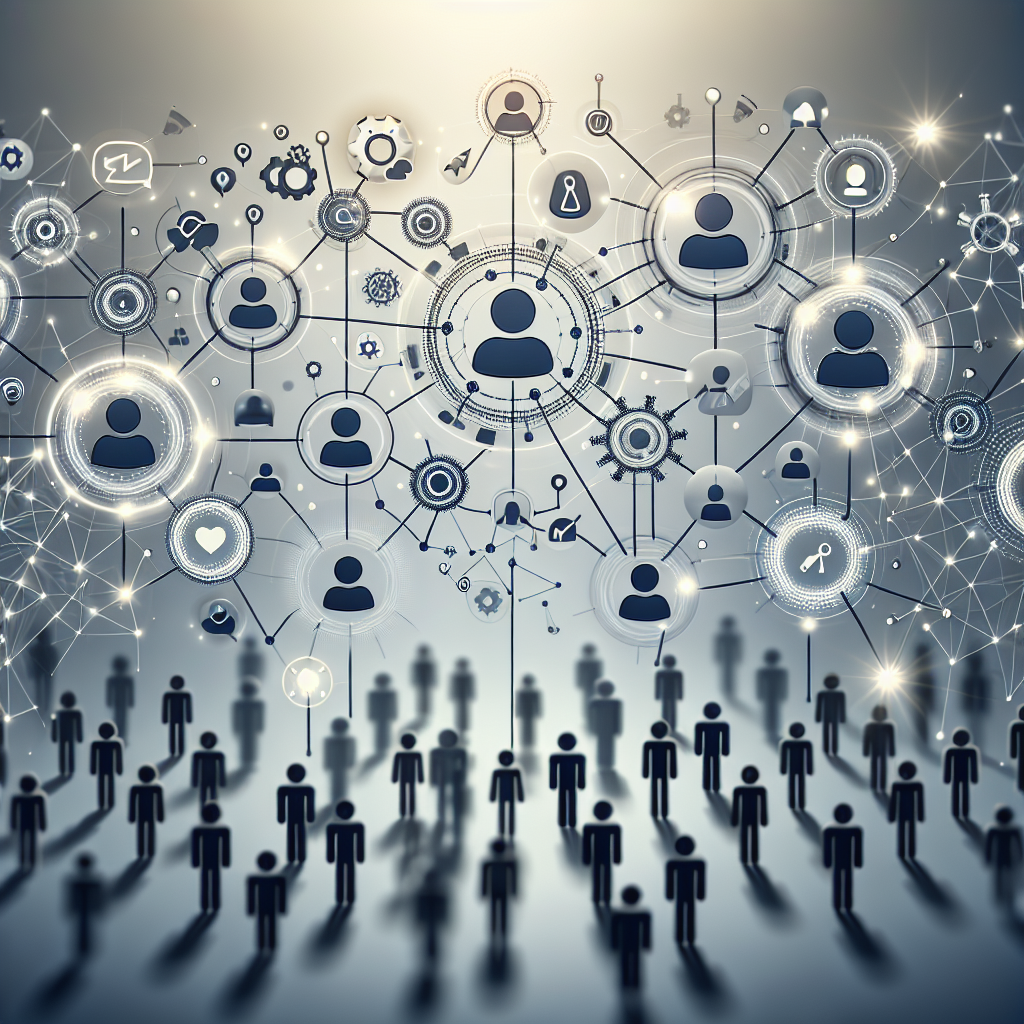 Personalization at Scale