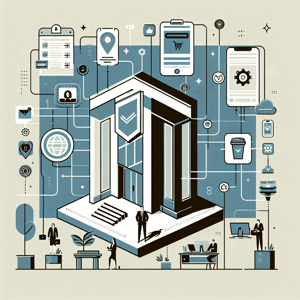 D2C Digital StrategyBuilding Brand Empires Without Middlemen