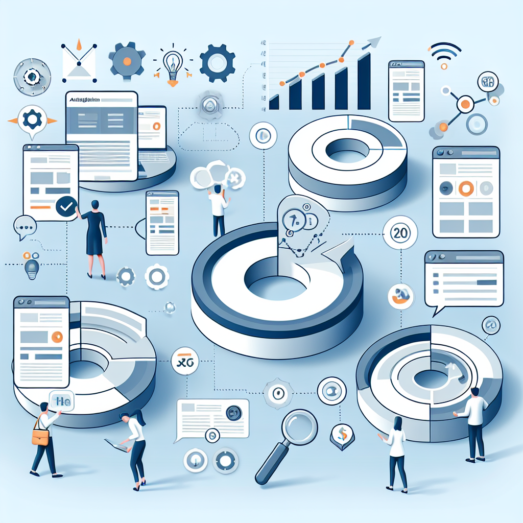 Attribution Modeling in Digital