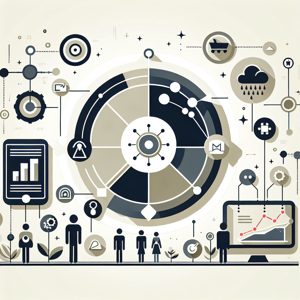 Omnichannel Measurement Strategy