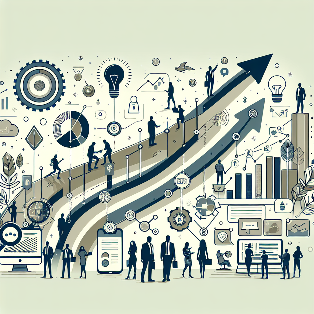 Digital GTM Playbook