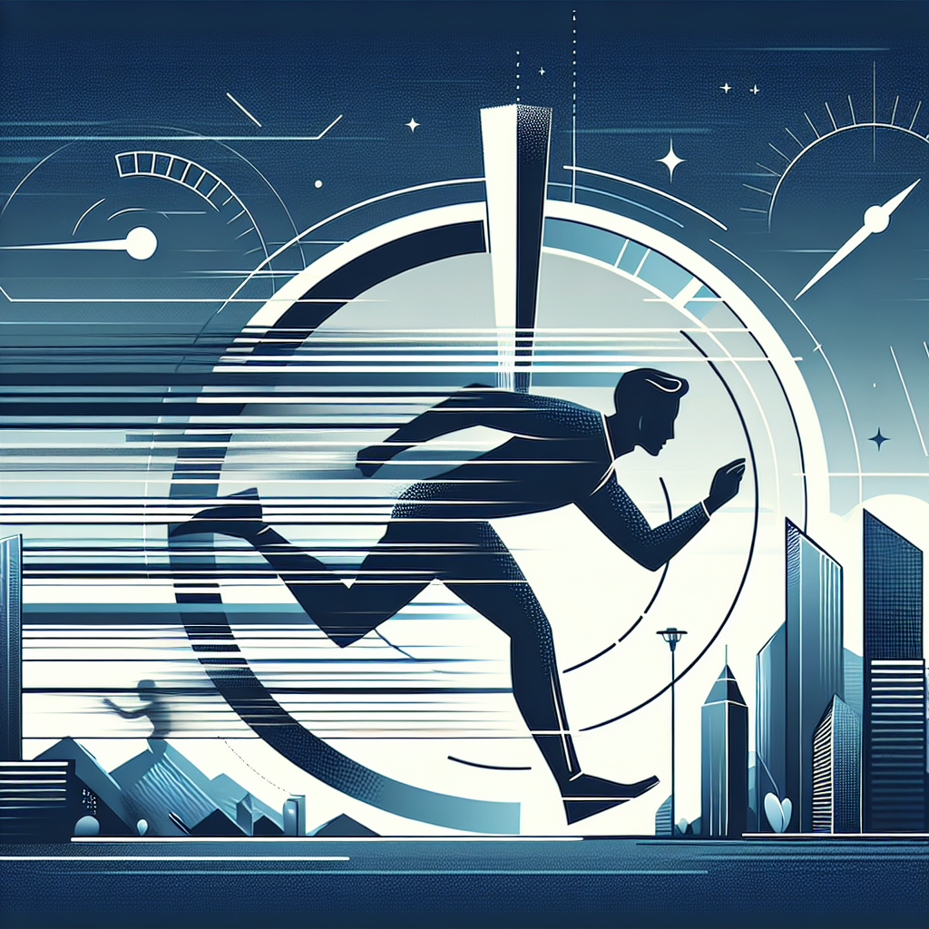 Real-Time Marketing Strategy Capitalizing on Trends and Moments