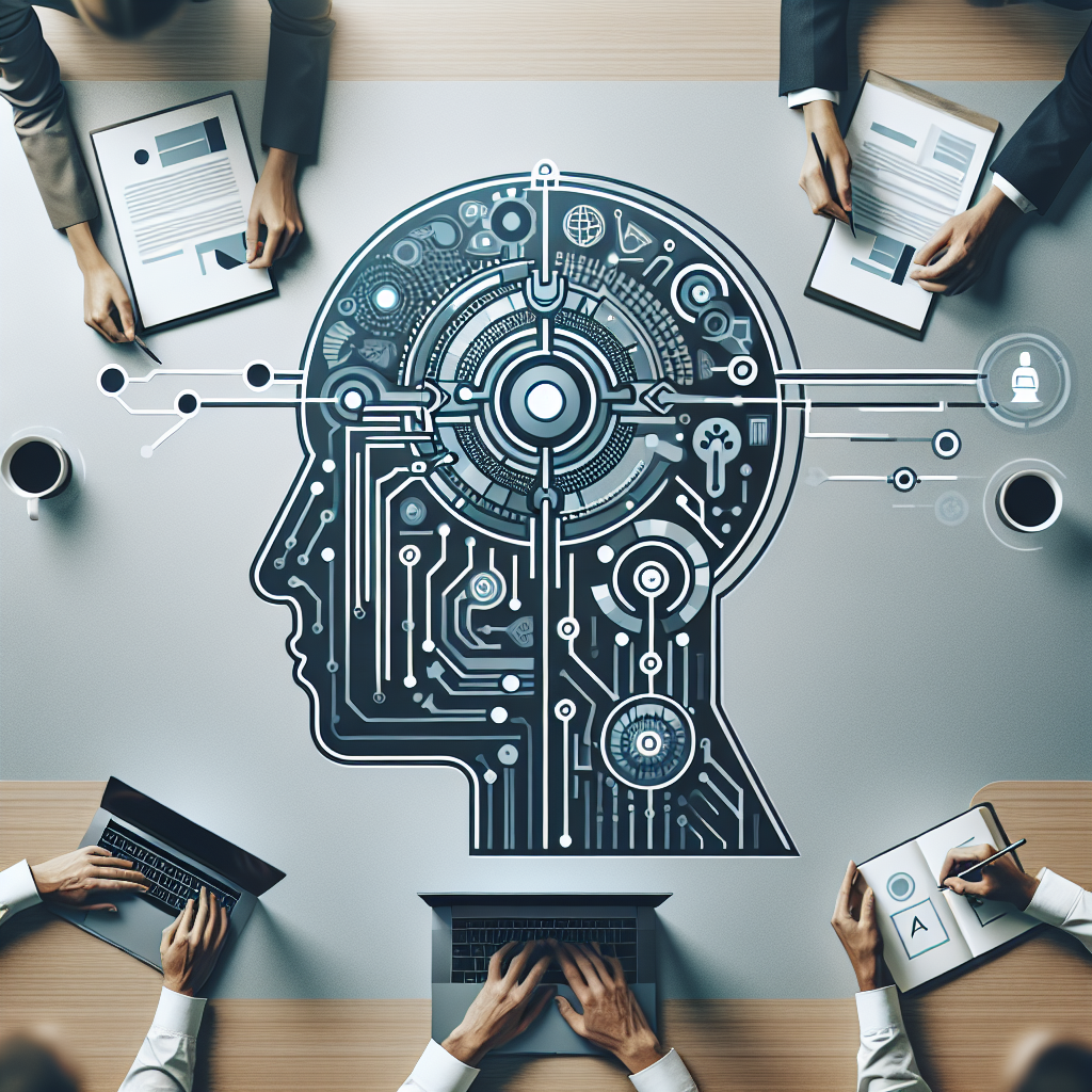 Future Trends in Digital and Omnichannel Marketing