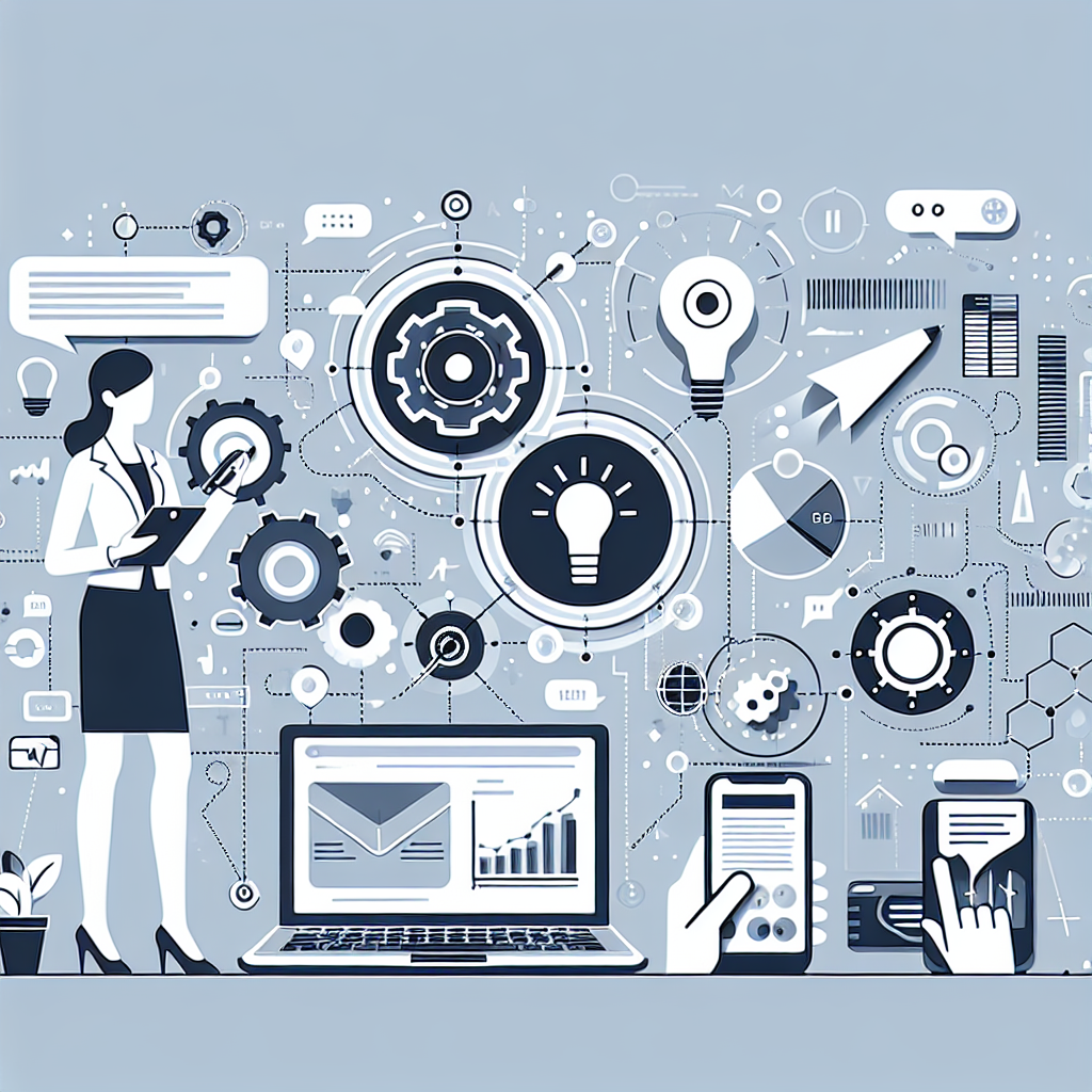 What Is Innovation in Marketing