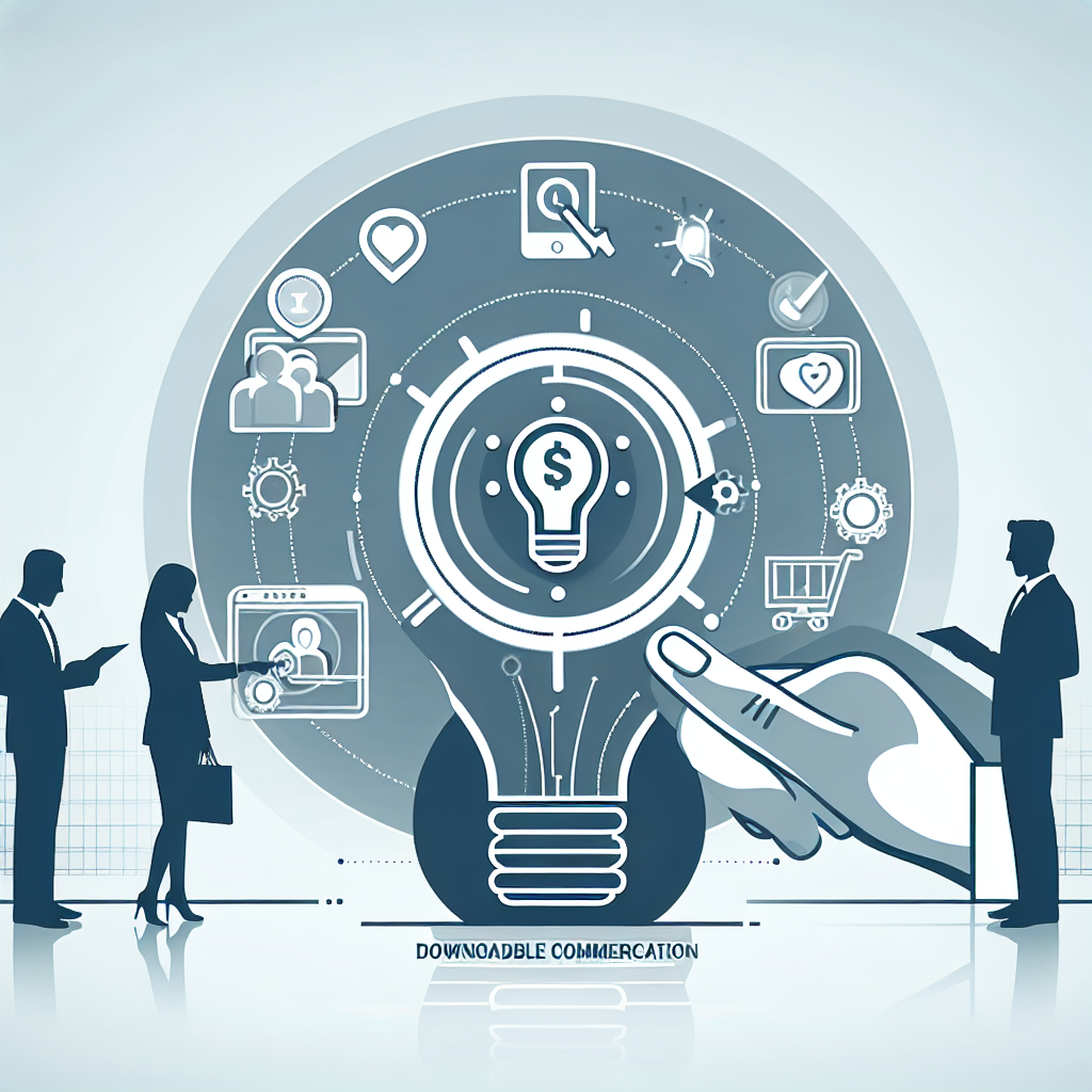 Customer-Led Innovation