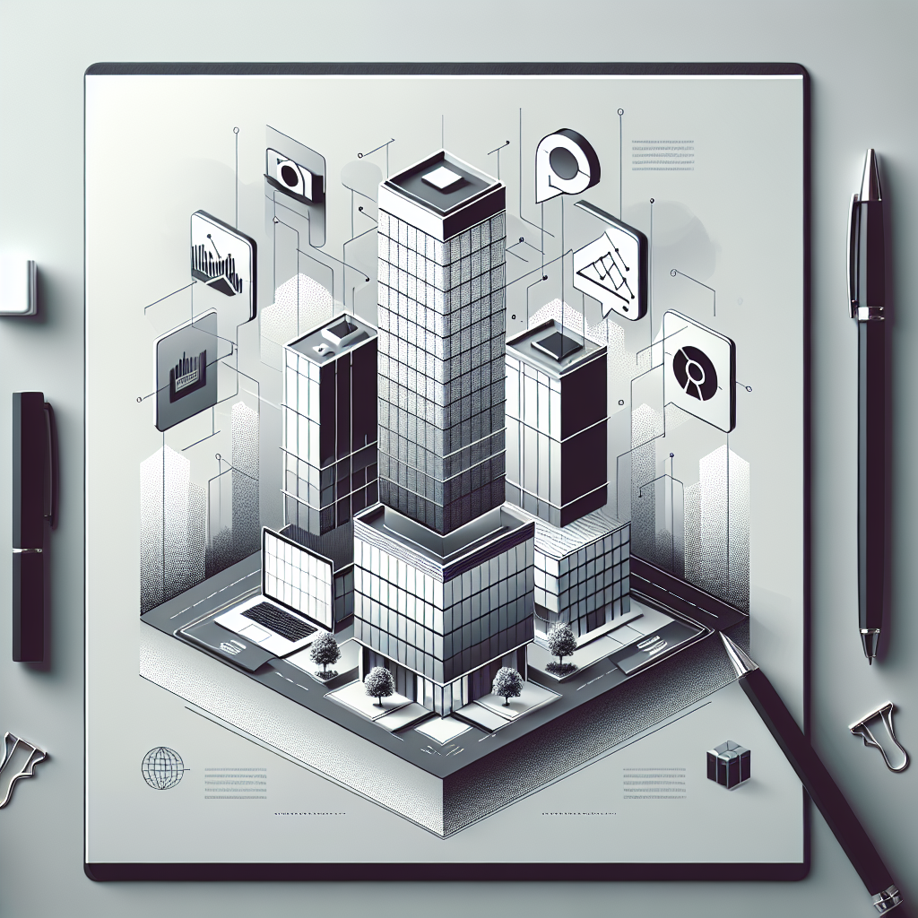 Brand Architecture for New Innovations