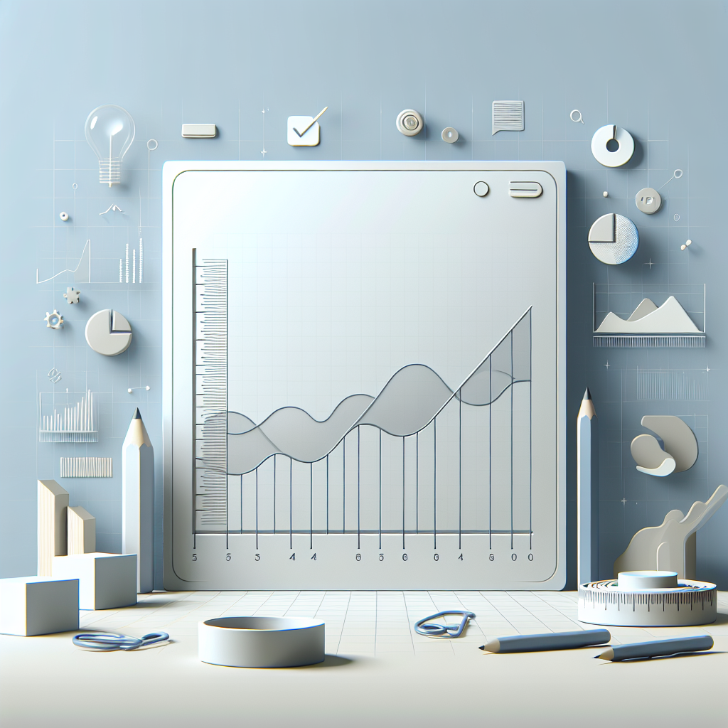 Why Measurement Is a Strategic Imperative