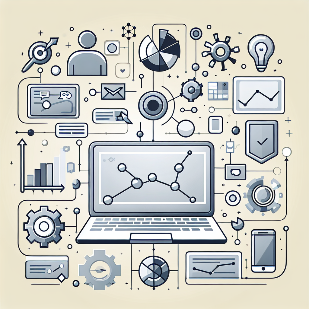 Attribution Modeling What It Is and Isn't