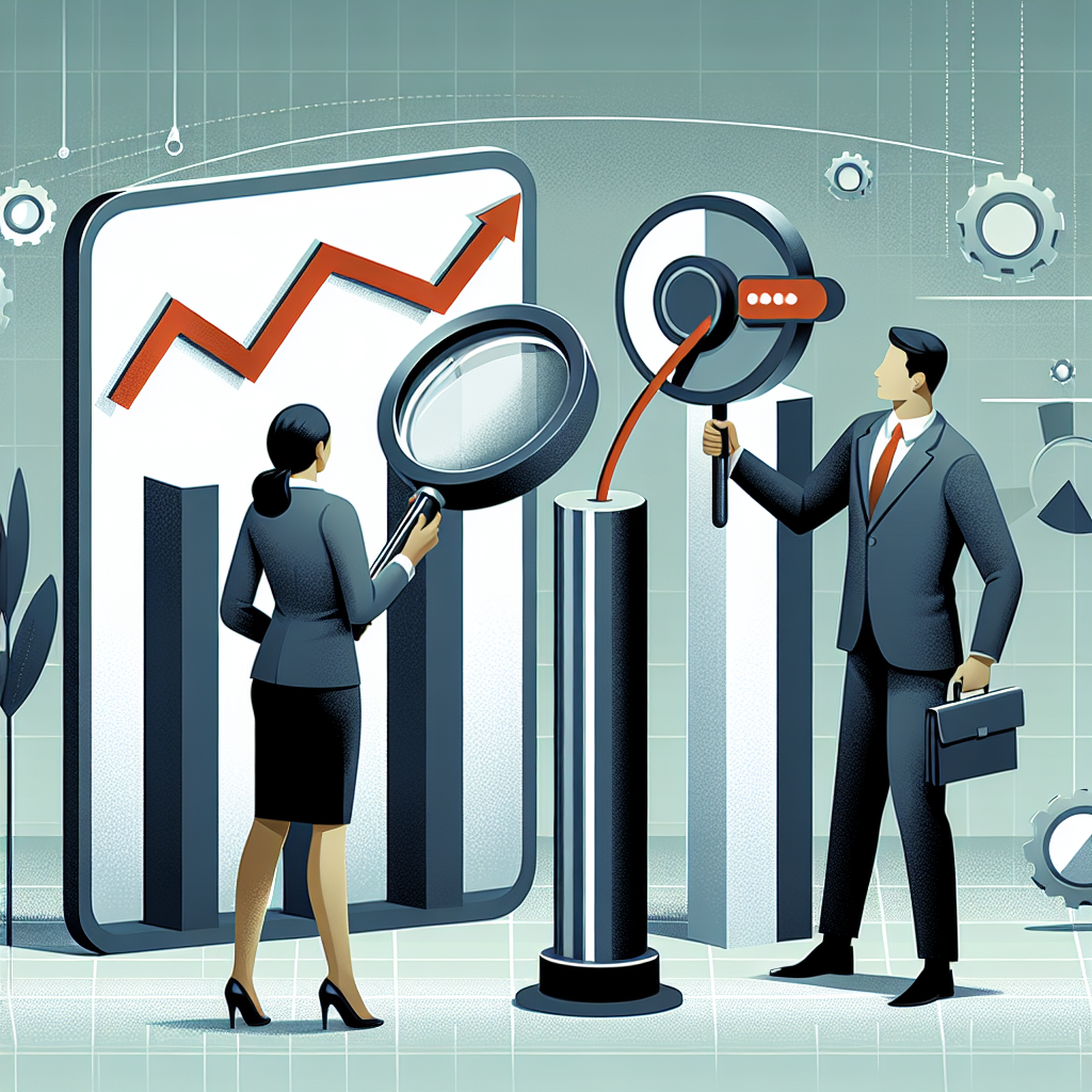 Incrementality Testing in Marketing