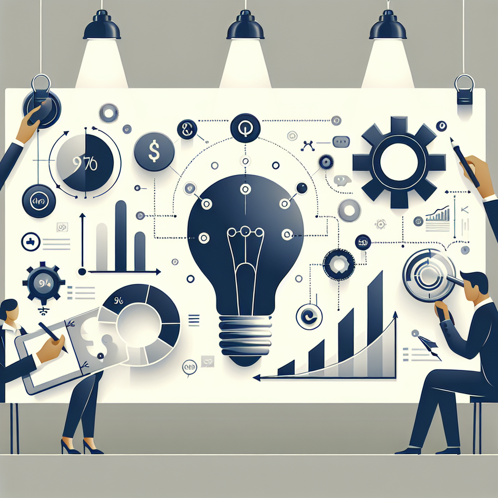 Choosing the Right Metrics for the Right Channel