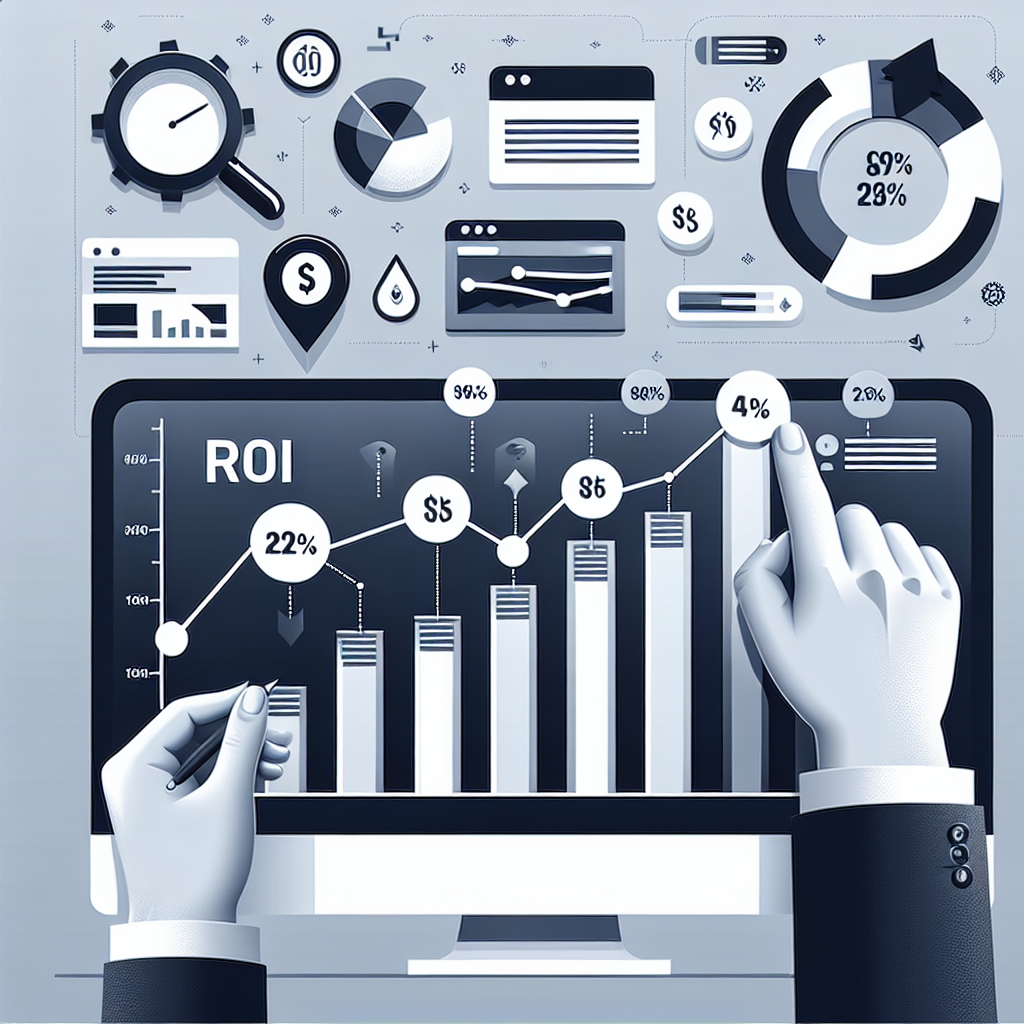 Performance Marketing Metrics Deep Dive