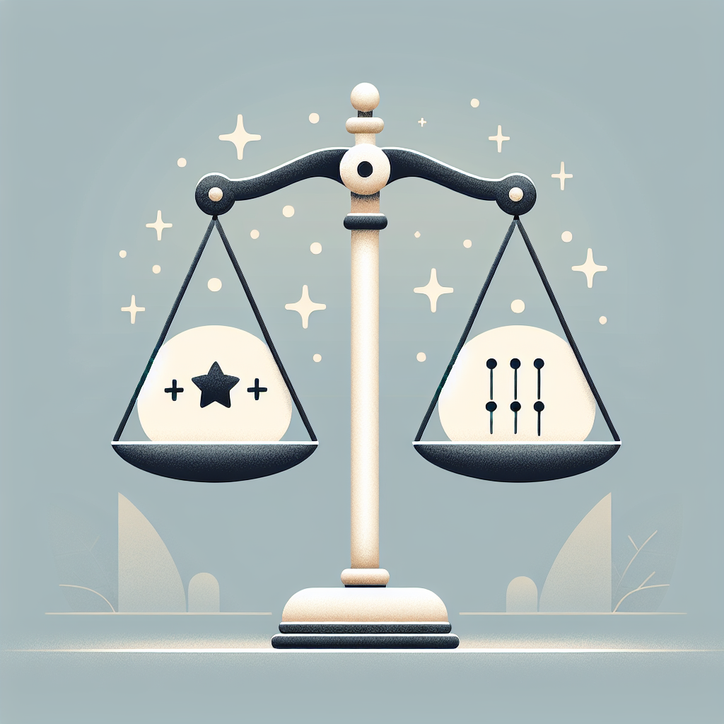 NPS Net Promoter Score Strengths and Limits