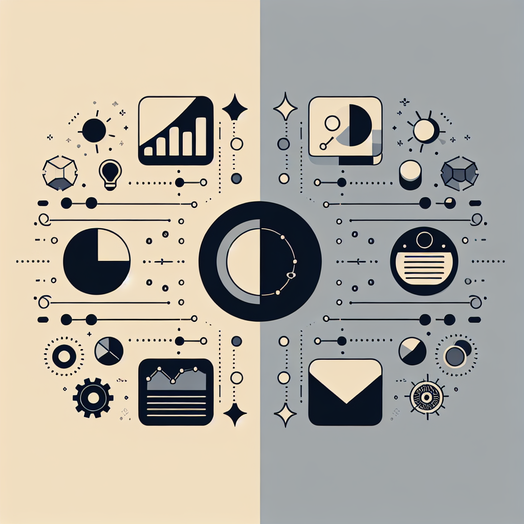 MMM vs Attribution