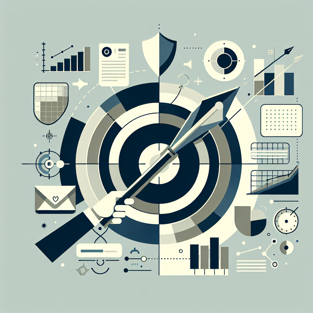 Setting Up a Measurement Framework