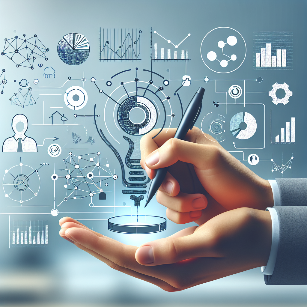 First-Party Data Strategy for Measurement
