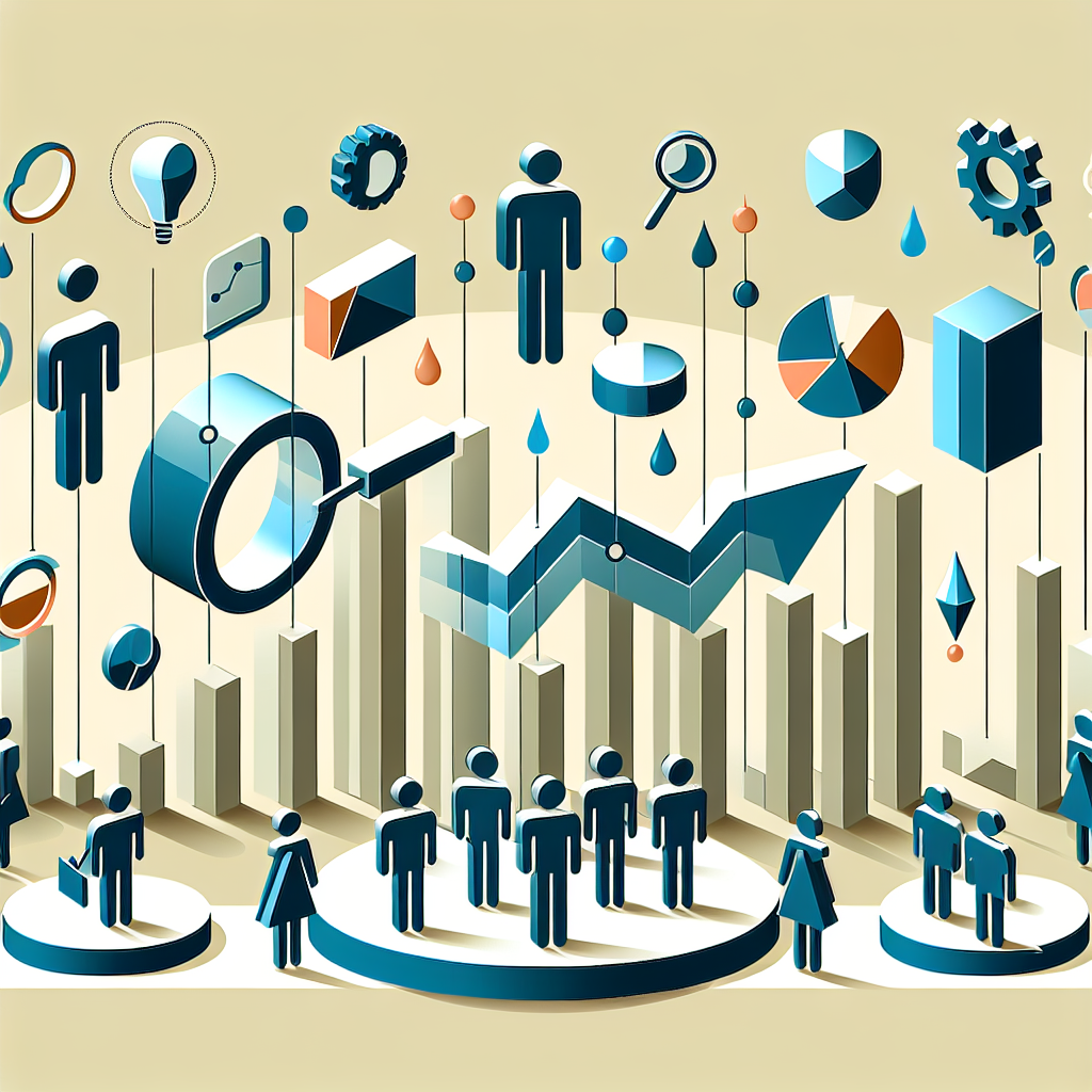 Cohort Analysis for Marketing