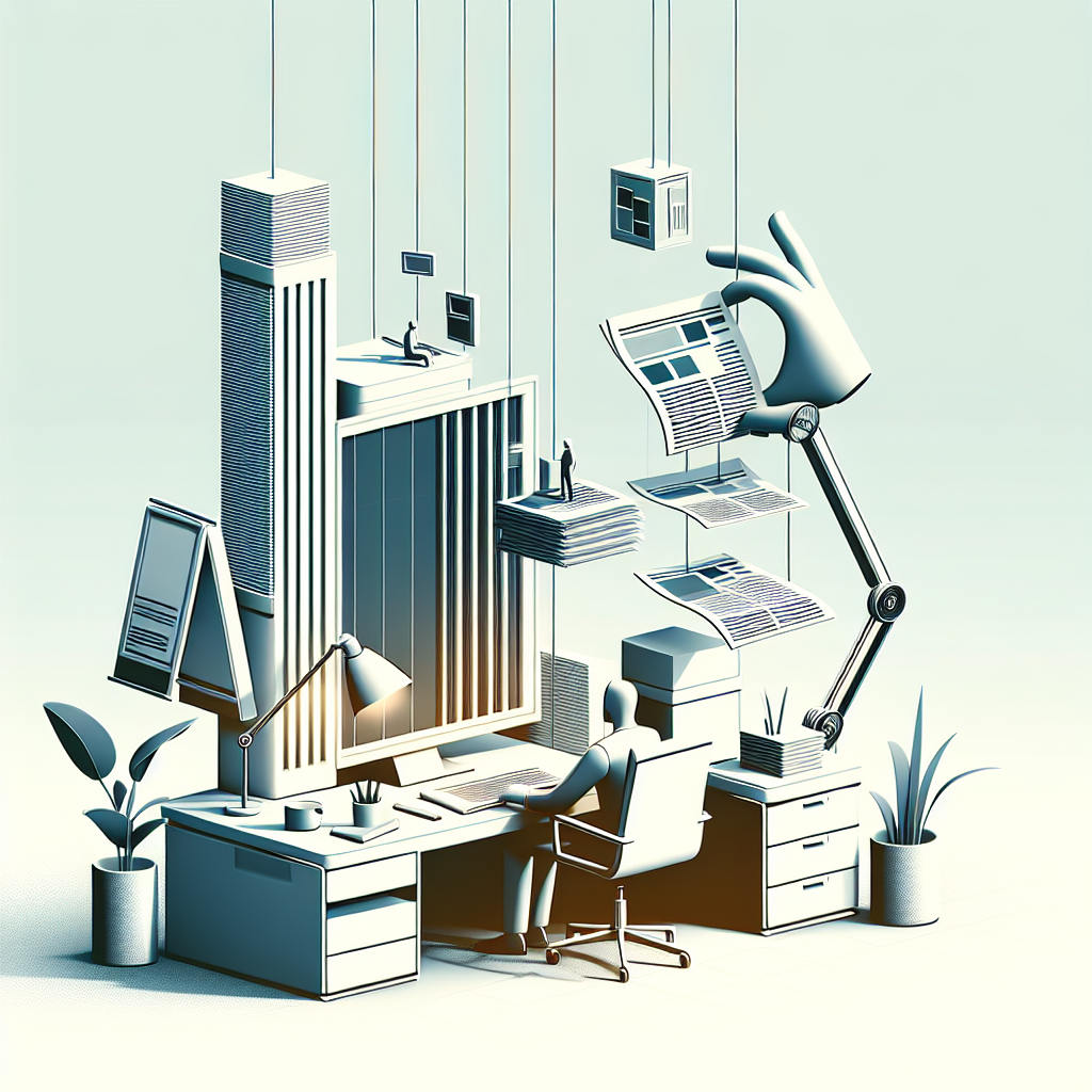 Lift Studies in Offline Media