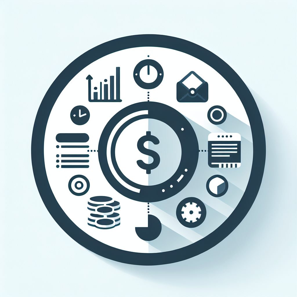 The Role of Zero-Based Budgeting in Measurement Transforming Marketing Accountability