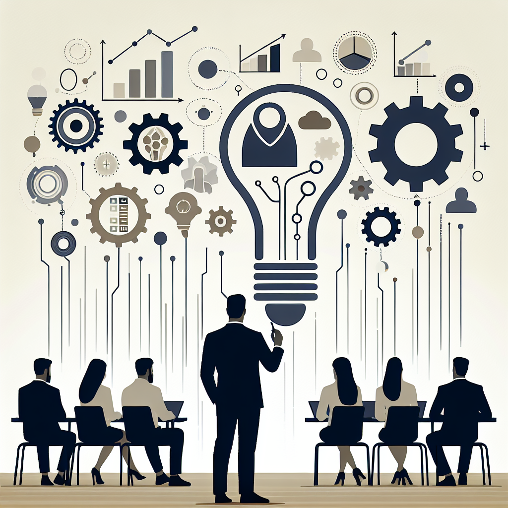 Using Analytics for Creative Optimization