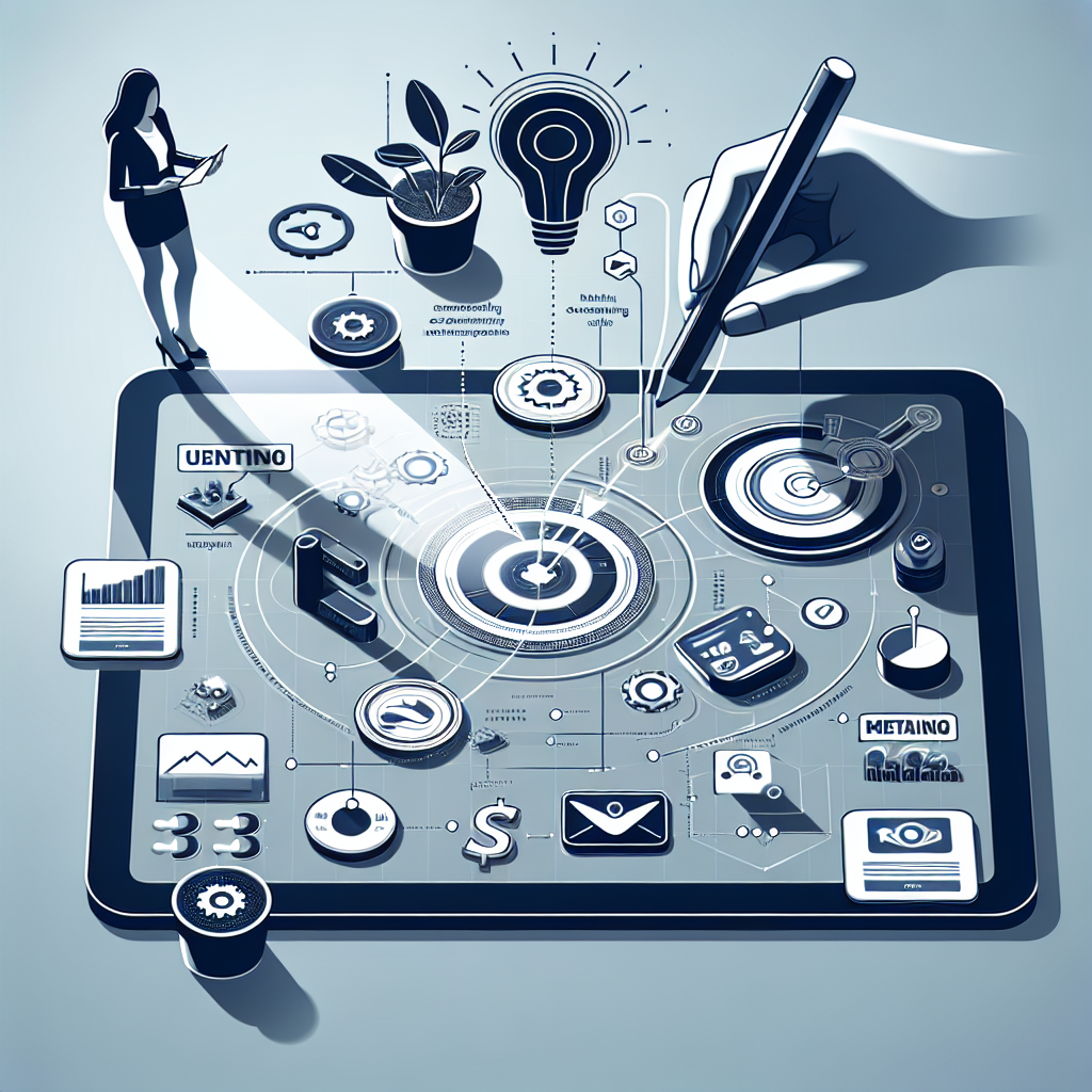 Strategy for D2C Brands