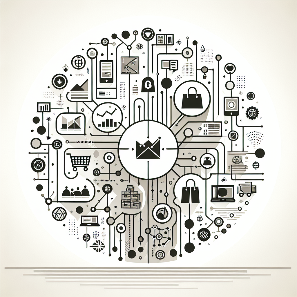 Retail Strategy in the Omnichannel Era
