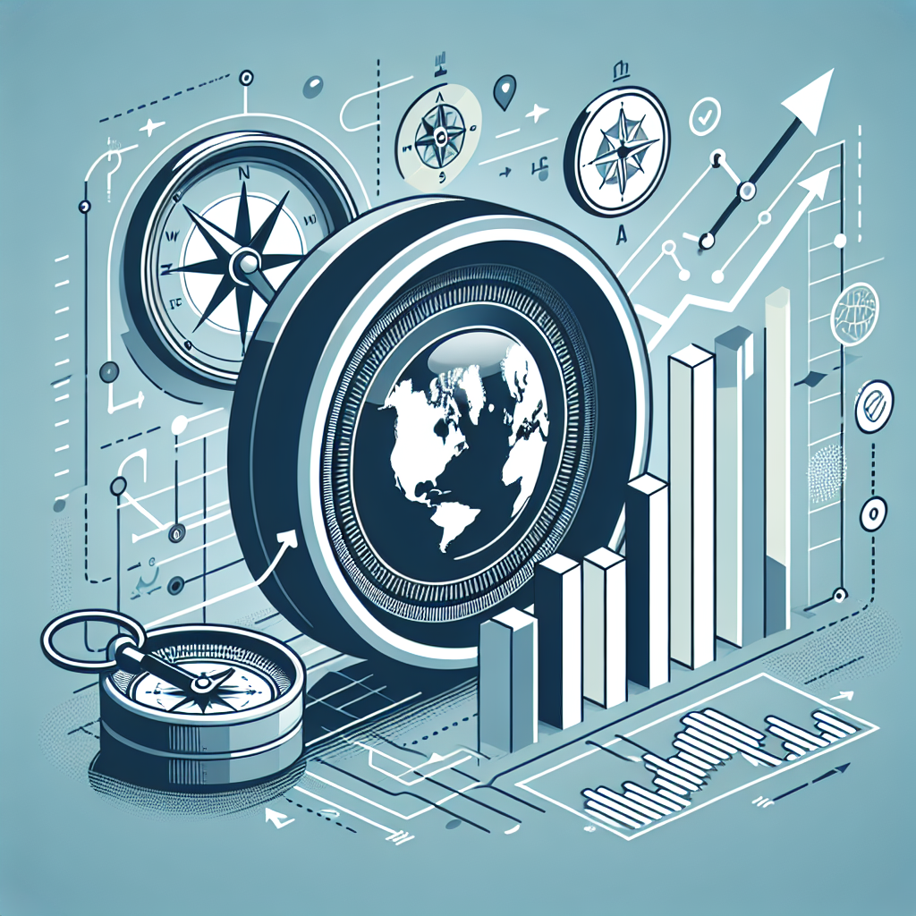 Entering New Markets - Strategy Playbook