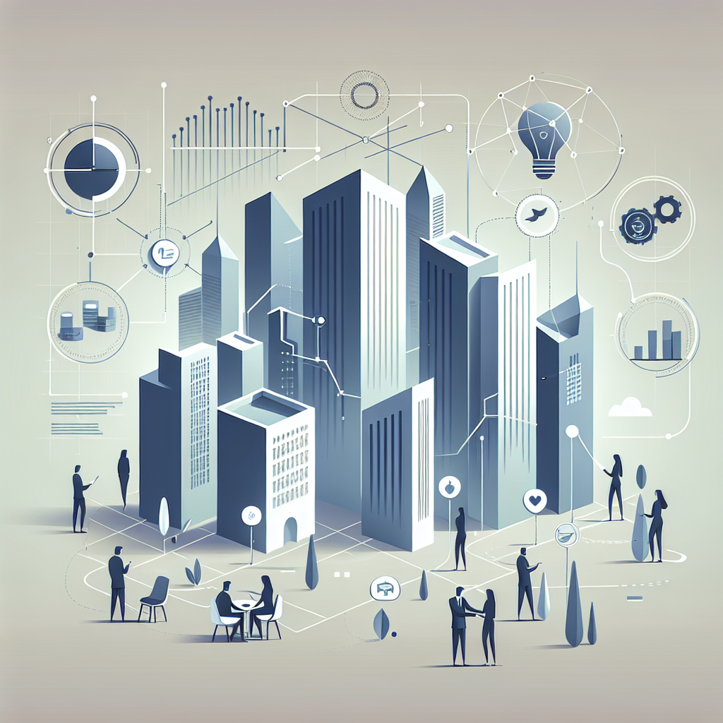 Purpose-Led Marketing Strategy in Practice