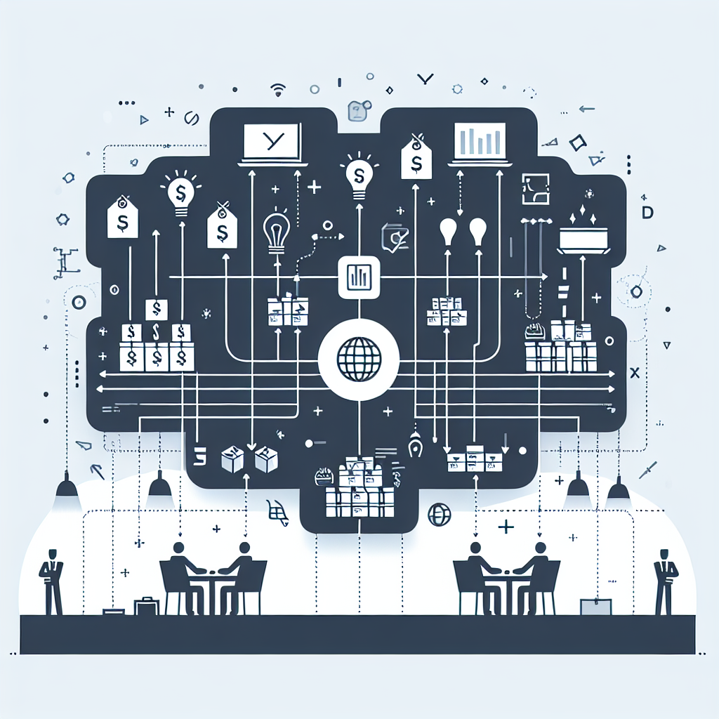 Bundling and Unbundling Strategy