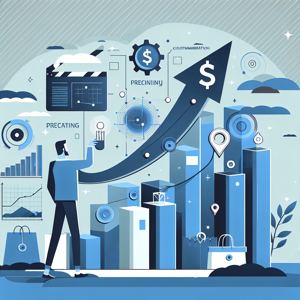 Channel-Based Pricing Strategy Optimizing Value Capture Across Distribution Networks