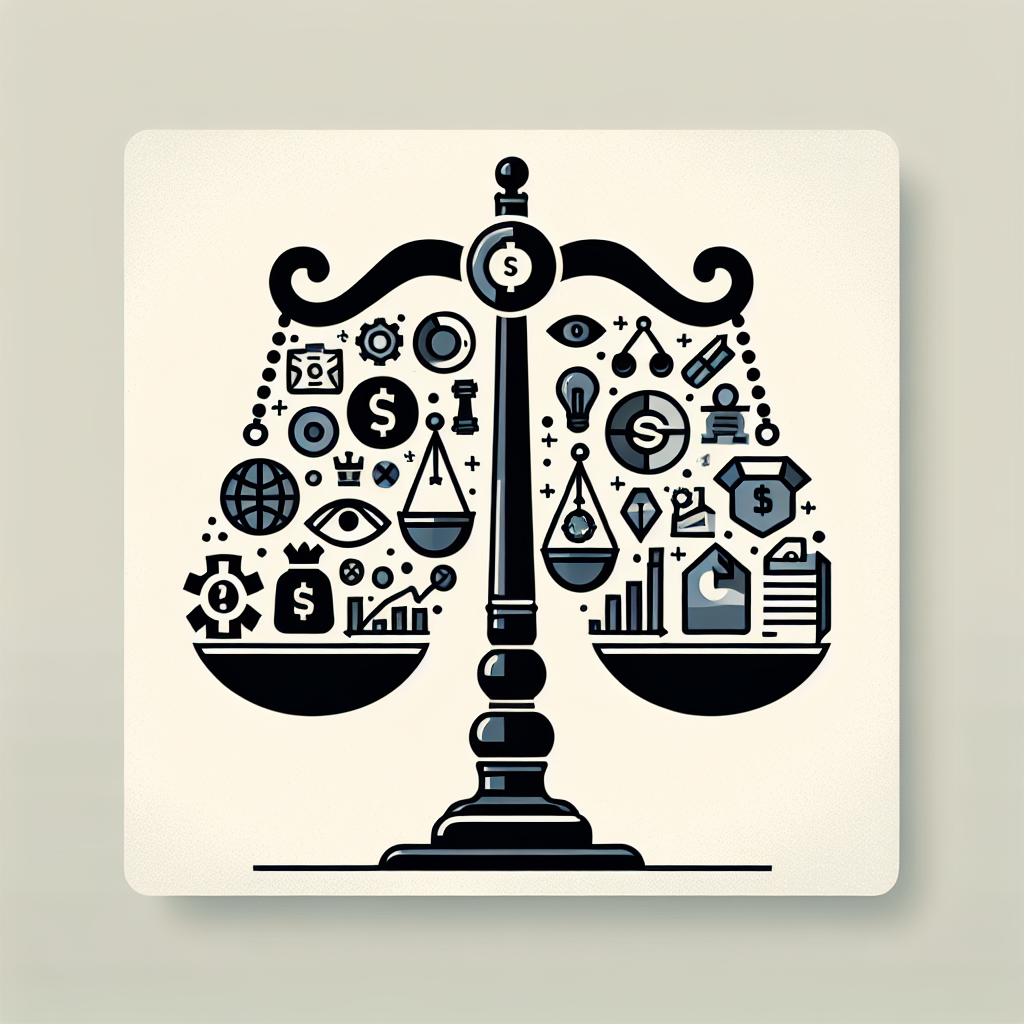 Pricing and Perceived Value