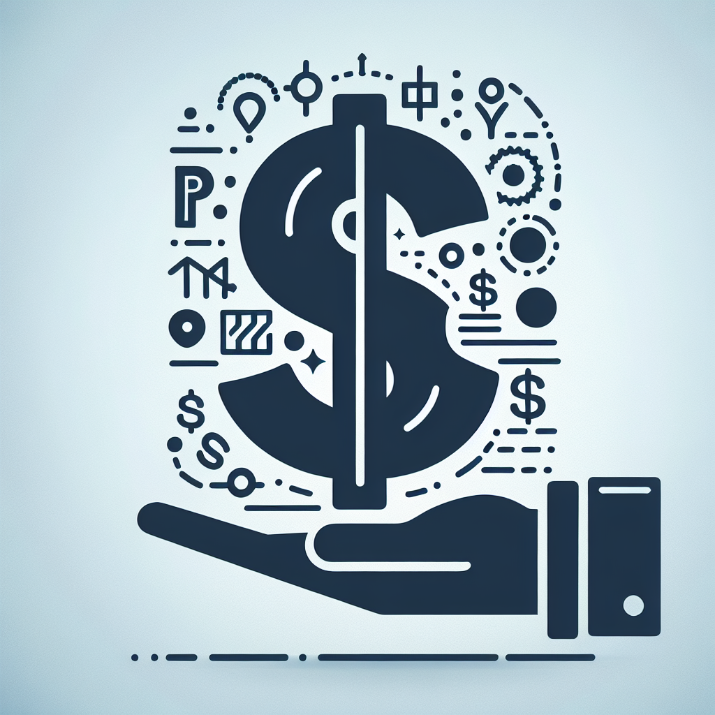 Price Anchoring Techniques