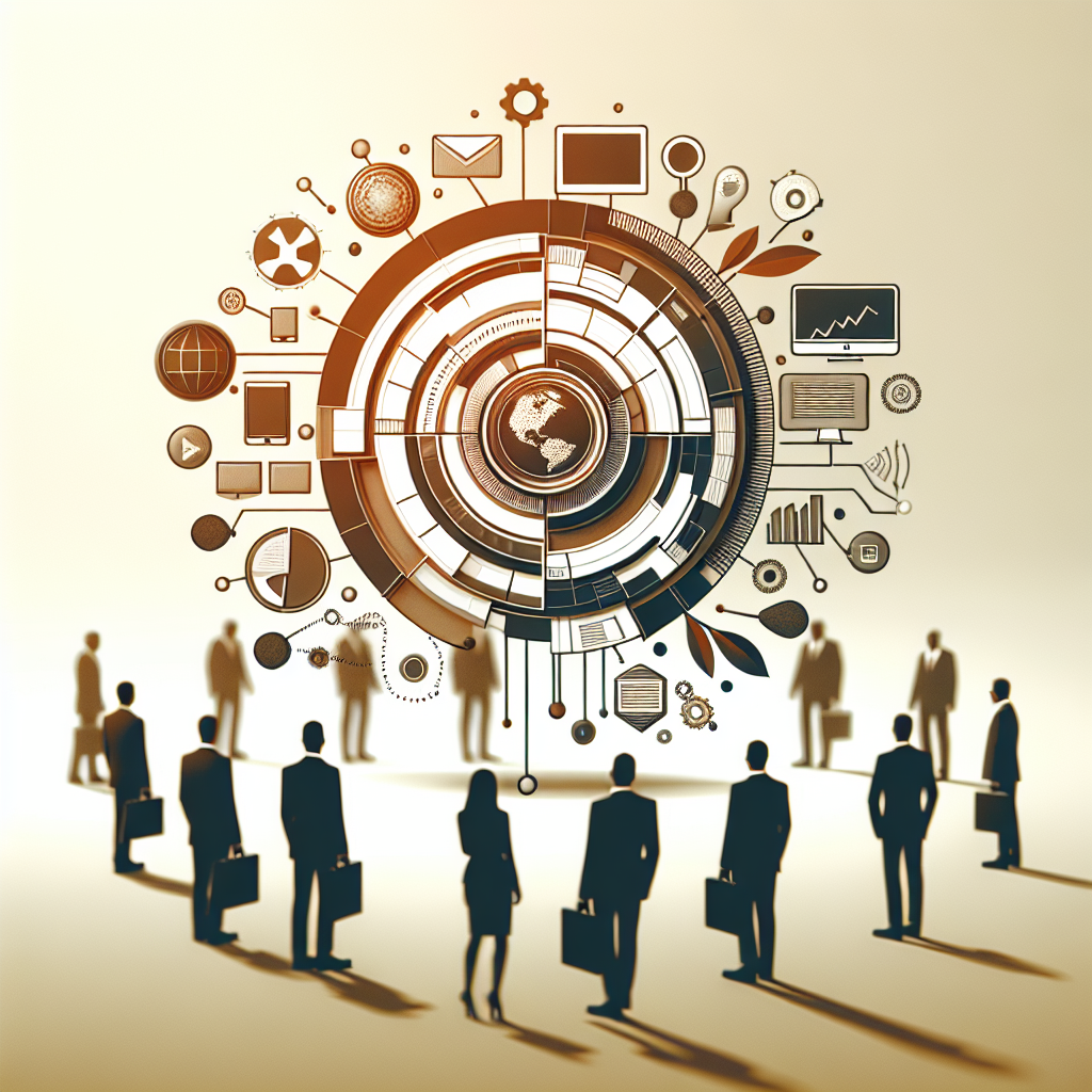 Media Planning Hub