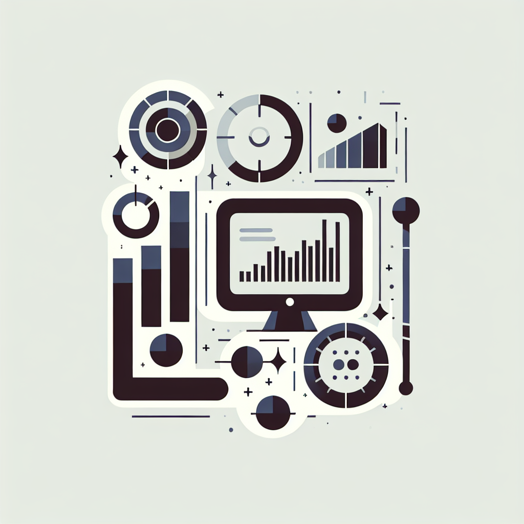 Media Planning Hub