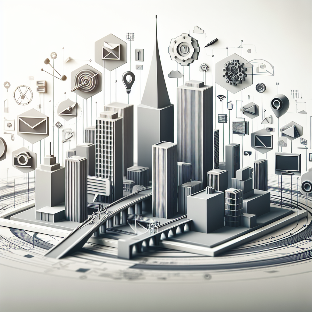 Media Planning Hub