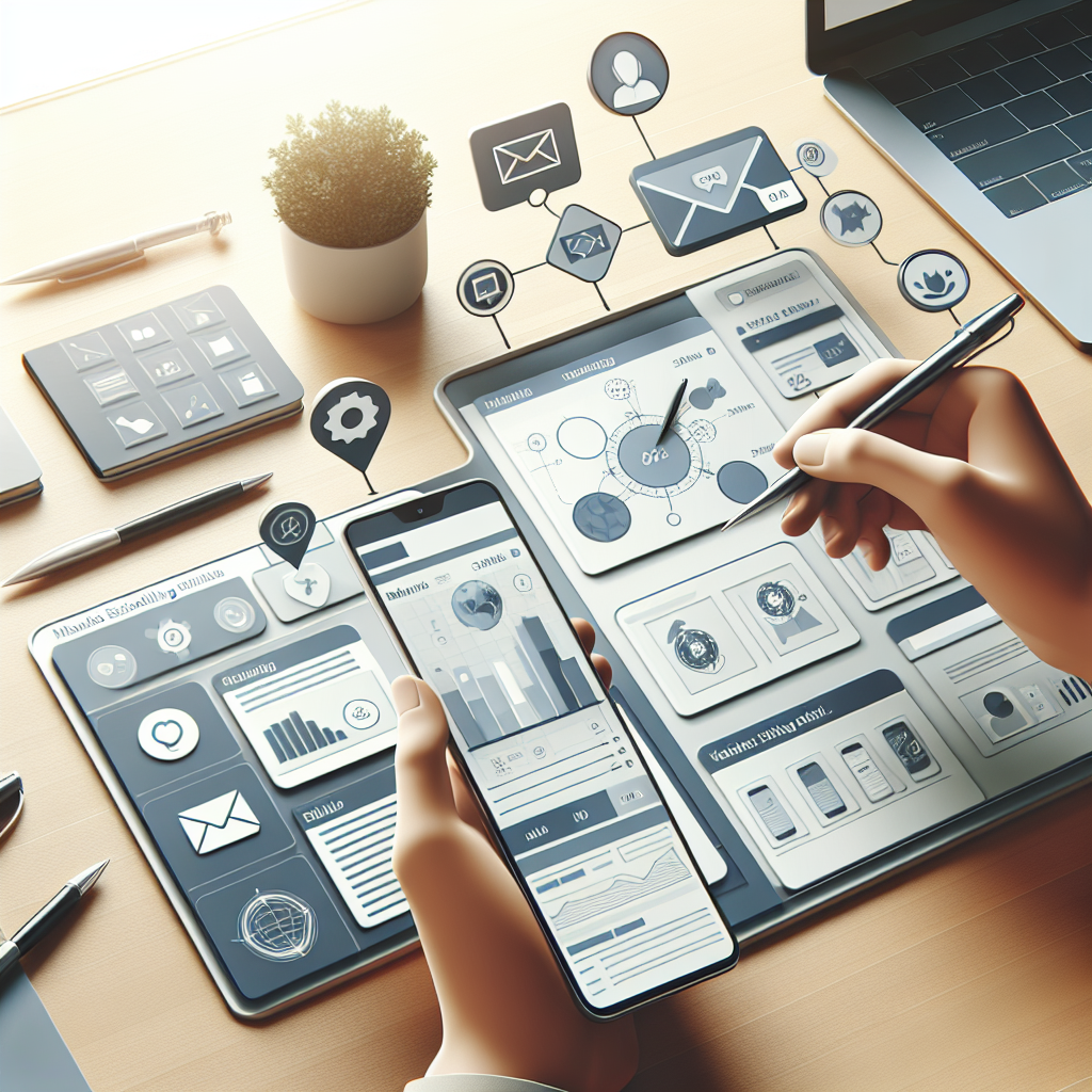 Media Planning Hub