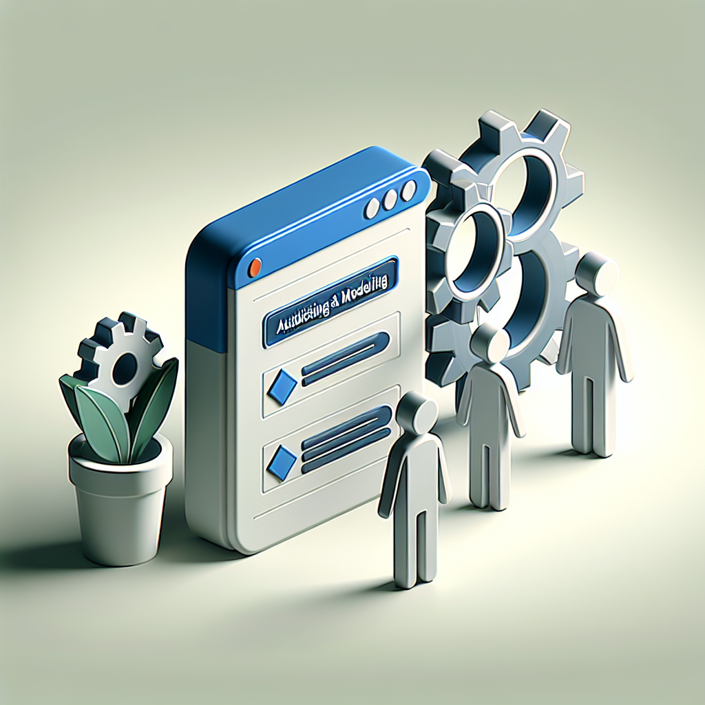 Media Planning Hub