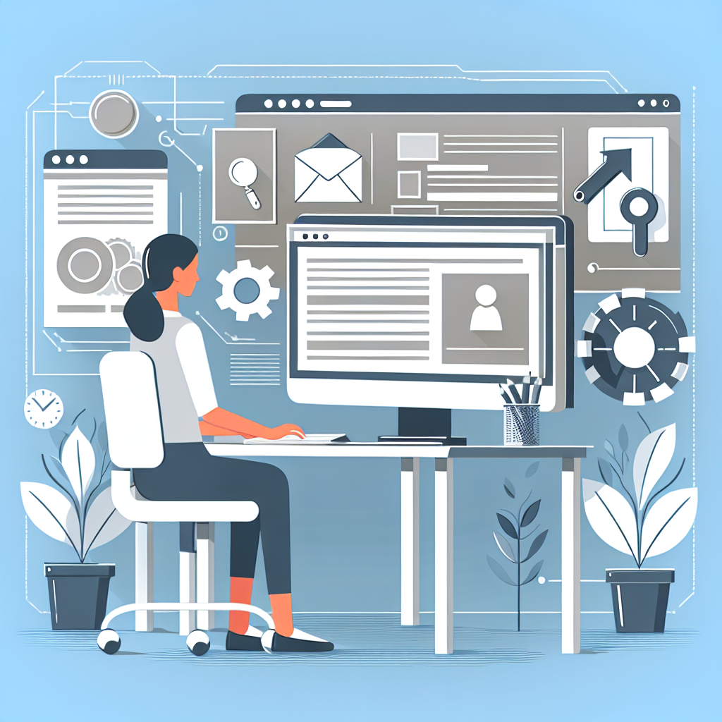 Media Planning Hub