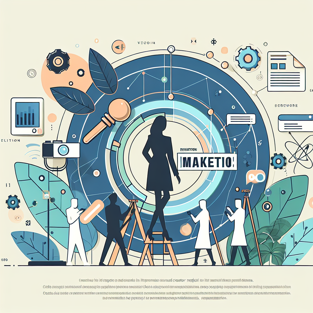 Media Planning Hub