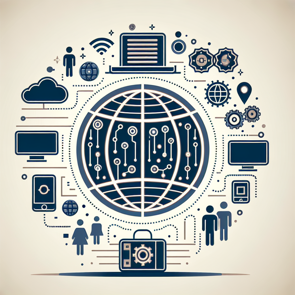 Media Planning Hub