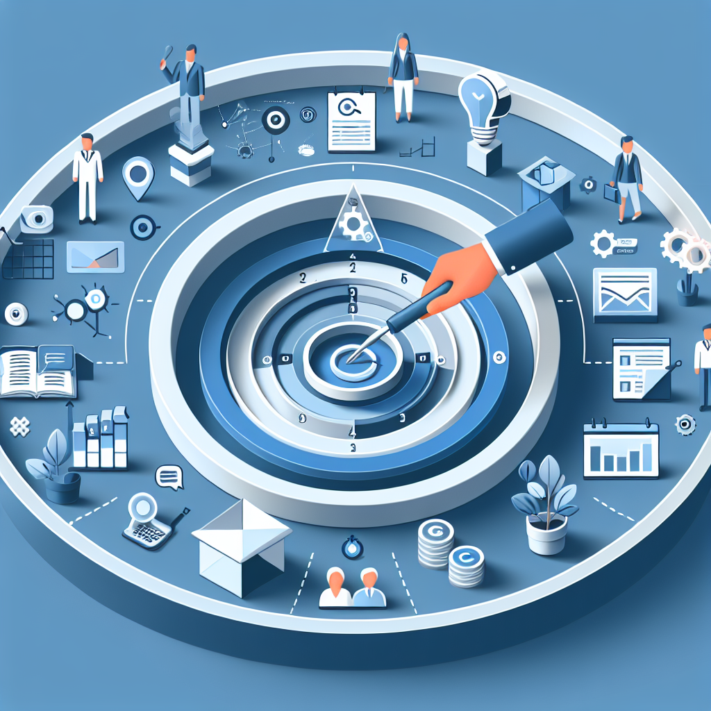 Media Planning Hub
