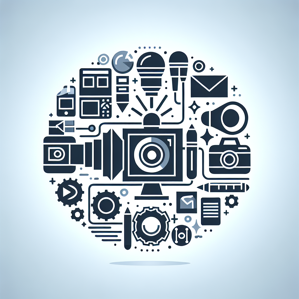 Media Planning Hub