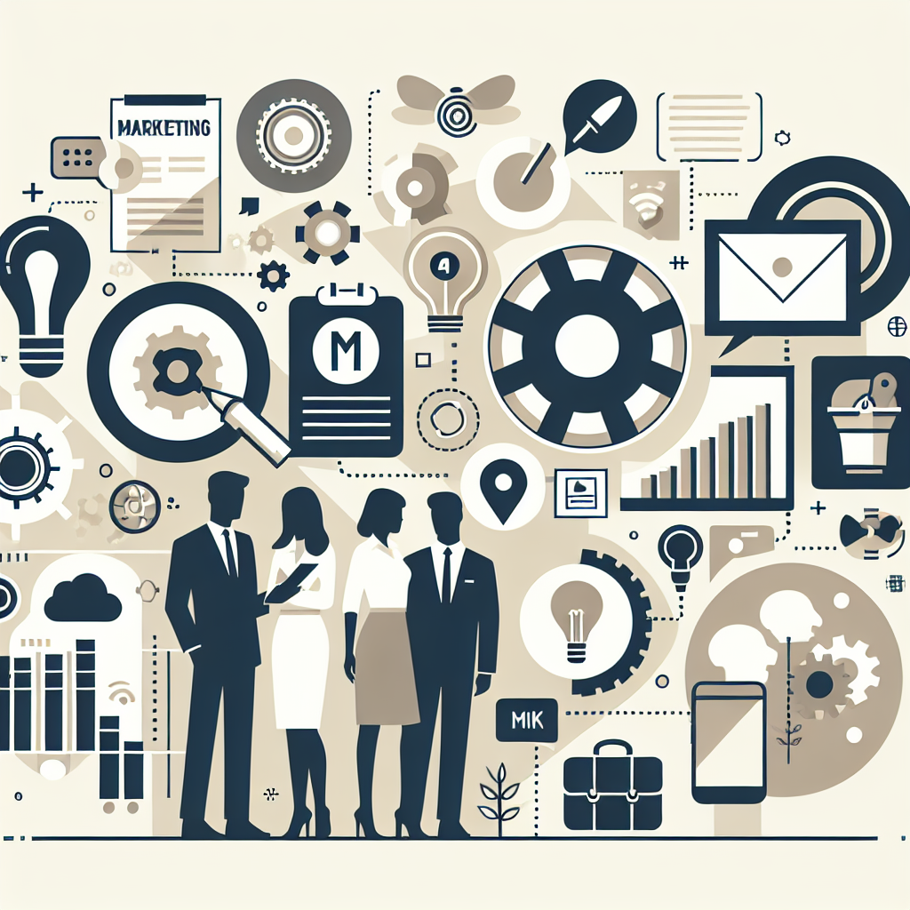 Media Planning Hub