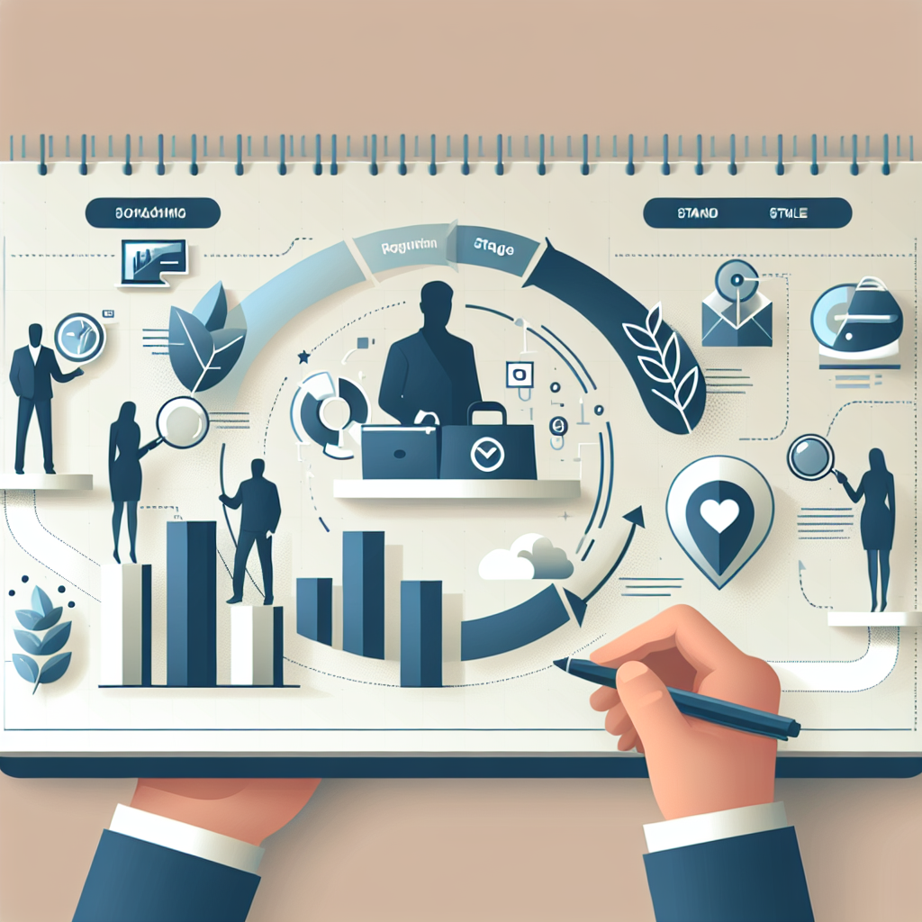 Media Planning Hub