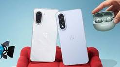 oneplus nord 5 nord ce 5 launched ...